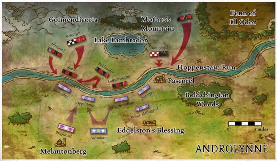 说明: 说明: 说明:
C:\Users\Administrator\AppData\Roaming\Tencent\Users\2210488337\QQ\WinTemp\RichOle\HV`S$`~KO26~7HN~(MDQUJ2.png